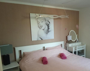 APARTMAN Viktor